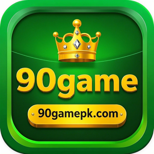 90 game