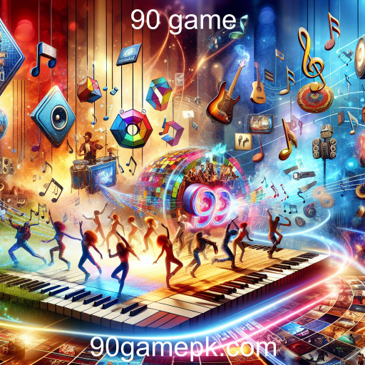 Música